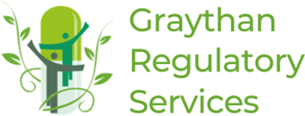 Graythan Regulatory Services